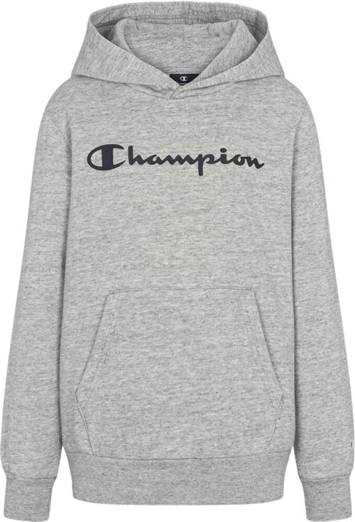 Champion Hooded Sweatshirt XL - Sweatshirts & Hættetrøjer hos Magasin