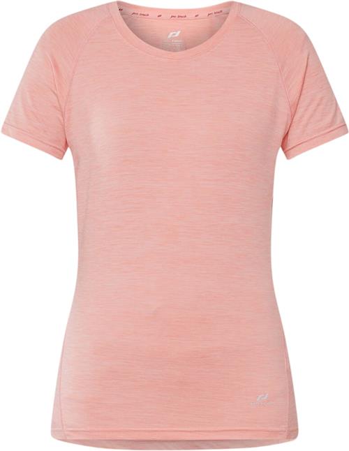 Se Pro Touch Rylinda II Tshirt 44 - Trænings T-shirts hos Magasin ved Magasin