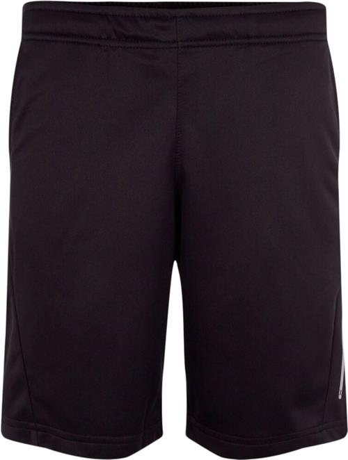 Energetics Moro Shorts Børn 116 - Træningsshorts Polyester hos Magasin