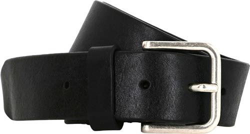 Se Royal RepubliQ Defiance Belt 205 90 cm - Bælter hos Magasin ved Magasin