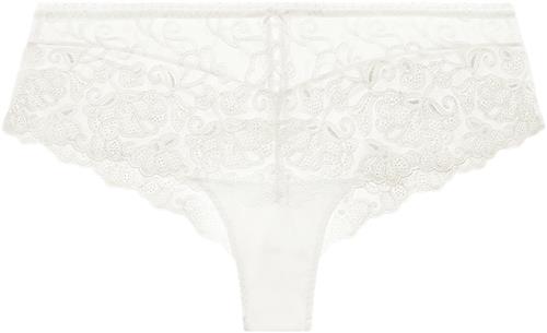 Aubade ST Tropez Pour Toujo Briefs Str 42 - hos Magasin