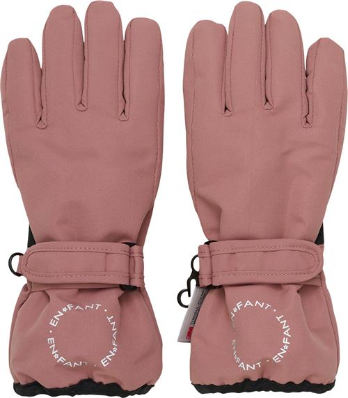 Se En Fant Gloves 8-10Y - Vanter & Luffer hos Magasin ved Magasin