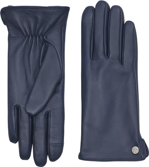 ADAX Adax Glove Xenia XL - Handsker hos Magasin