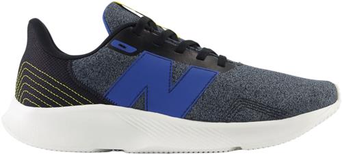 Se New Balance 430v3 Lobesko Mand Bla Løbesko Str 42.5 - hos Magasin ved Magasin