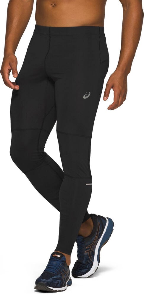 Asics Race Løbetights XL - Tights hos Magasin