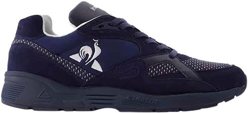 Se Le Coq Sportif LCS R850 Sneakers Mand Ingen Sneakers Str 43 - hos Magasin ved Magasin