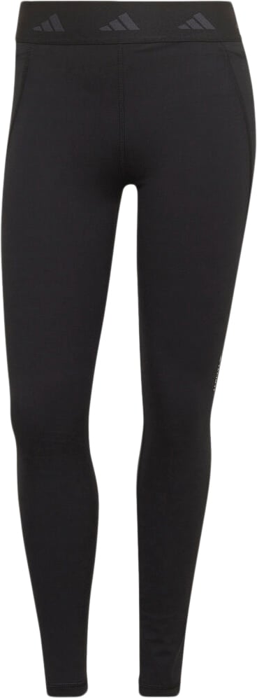 adidas Techfit Winter Tights XS - Tights hos Magasin