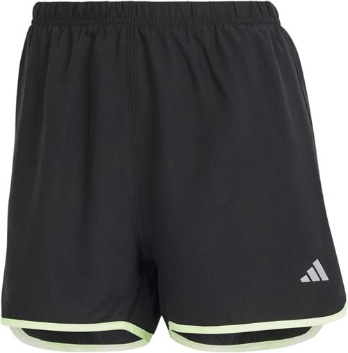 adidas Run It Shorts M/3 - Træningsshorts hos Magasin