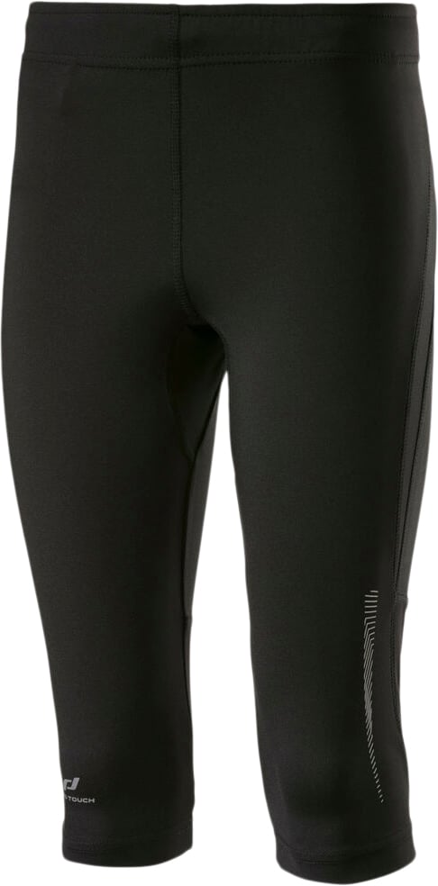 Pro Touch Pelham II Capri Tights 116 - Tights hos Magasin