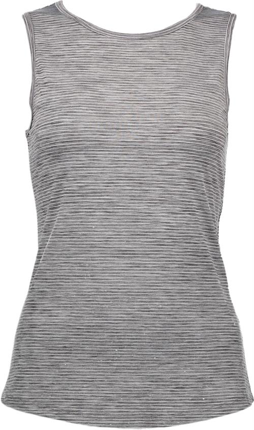 Energetics Goraline Træningstop 36 - Tanktoppe Polyester hos Magasin