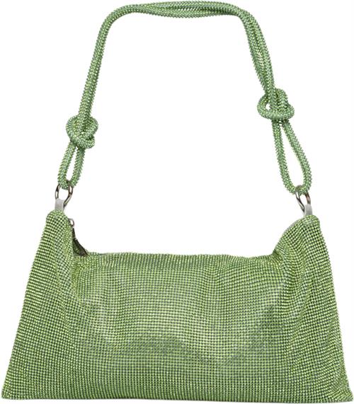 SUI AVA Crystal Vibes Bag ONE SIZE - Skuldertasker hos Magasin