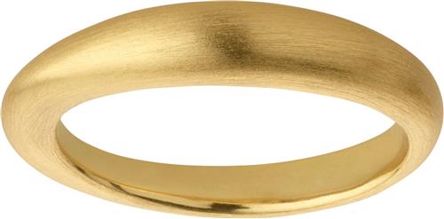 ByBiehl Flow Ring GP 52 - Ringe hos Magasin