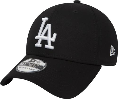 New Era League Essential 39thirty LOS SM - Kasketter hos Magasin