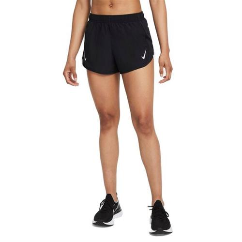 Nike Drifit Tempo Race Shorts S - Træningsshorts hos Magasin