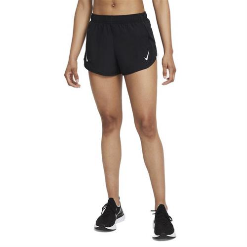 Nike Drifit Tempo Race Shorts XS - Træningsshorts hos Magasin