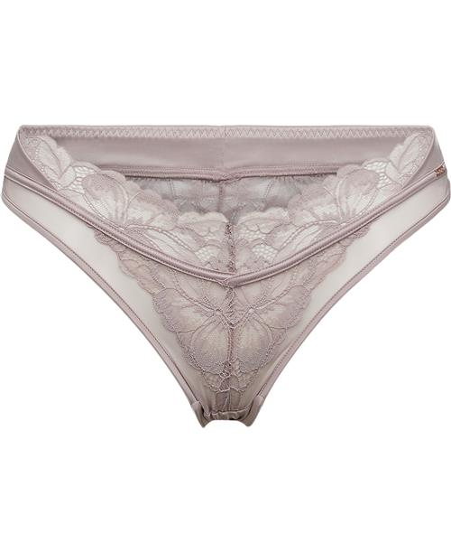 Se Hunkemöller Rosalia Brazilian r Brazilian Str S - hos Magasin ved Magasin