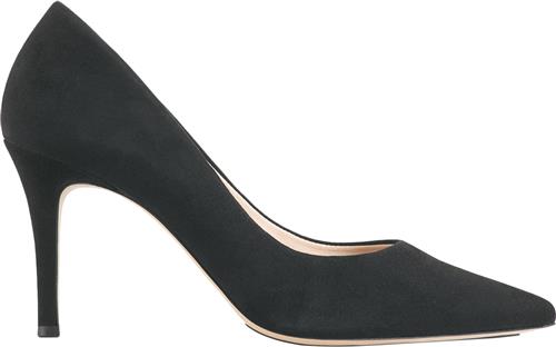 Se Högl Boulevard 70 Kvinde Black Pumps & Stiletter Str 40 - hos Magasin ved Magasin