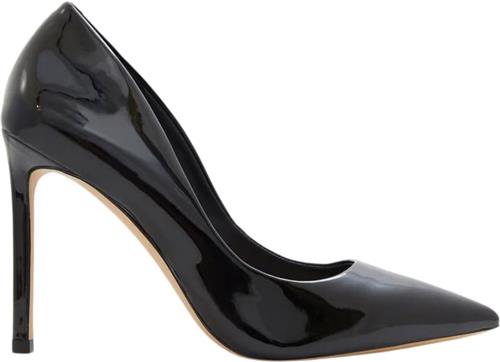 Aldo Stessy2.0 Kvinde Black Pumps & Stiletter Str 37 - hos Magasin