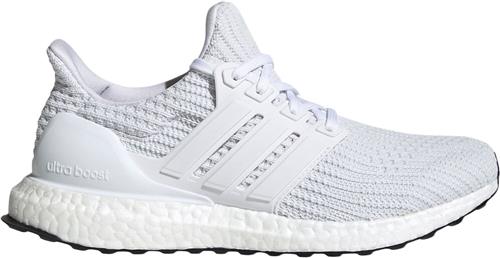 Se adidas Ultraboost 4.0 DNA Sneakers Kvinde Hvid Løbesko Str 38 - hos Magasin ved Magasin