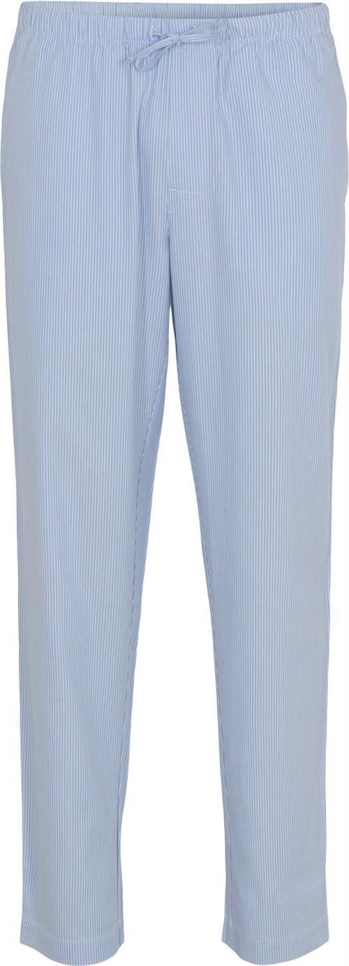 JBS of Denmark JBS of Denmark PJ Pant XXL - Natbukser Bambus hos Magasin