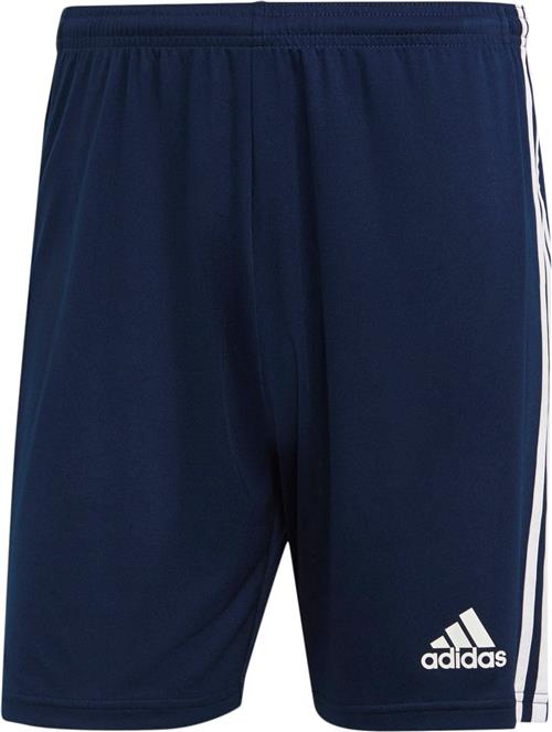 adidas Squadra 21 Shorts XS - Træningsshorts hos Magasin