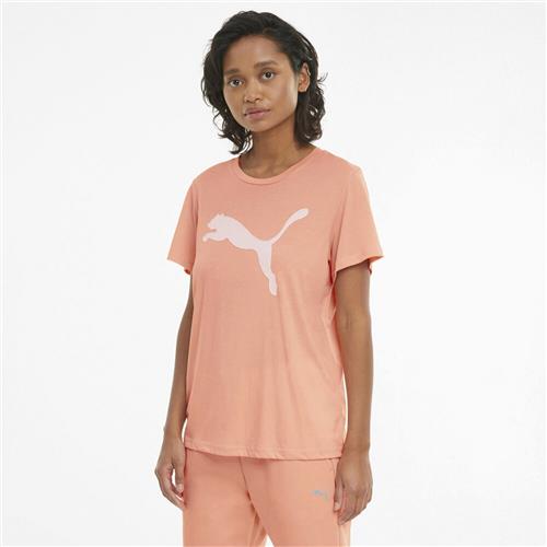 Puma Evoipe Tshirt XL - Trænings T-shirts hos Magasin