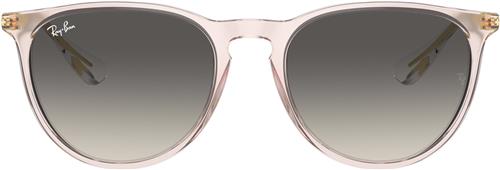 Ray-Ban Erika 54 - Solbriller hos Magasin