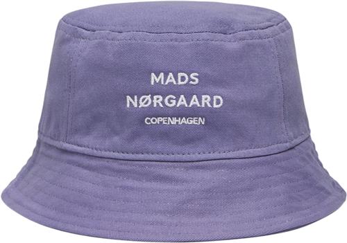 Mads Nørgaard - Copenhagen Shadow Bully Hat S/M - Bøllehatte hos Magasin