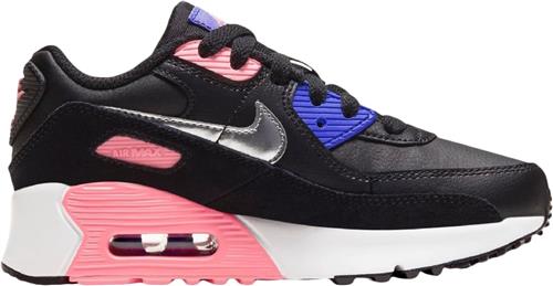 Nike air max 90 Kids Black Sneakers Str 29.5 - hos Magasin