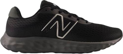 New Balance 520v8 Løbesko Mand Sort Løbesko Str 44 - hos Magasin