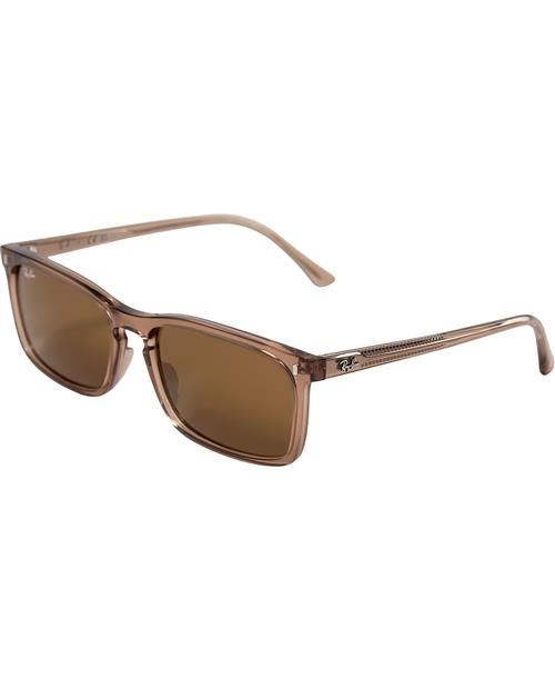 Se Ray-Ban Rb4435 59 - Solbriller hos Magasin ved Magasin