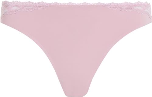 Calvin Klein Bikini Briefs Str XS - hos Magasin