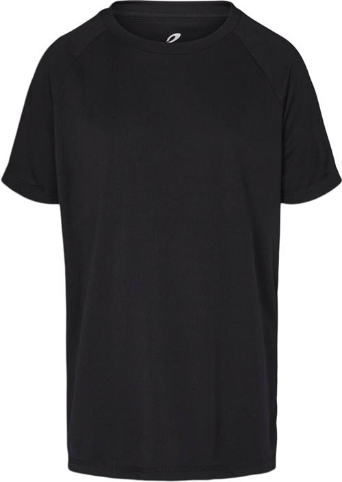 Se Energetics Basic Trænings Tshirt 134/140 - T-shirts hos Magasin ved Magasin