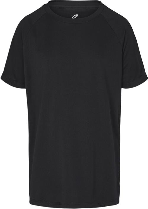 Energetics Basic Trænings Tshirt 110/116 - T-shirts hos Magasin