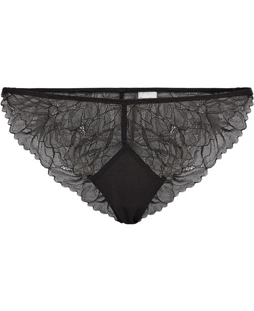 Calvin Klein Bikini Briefs Str L - hos Magasin