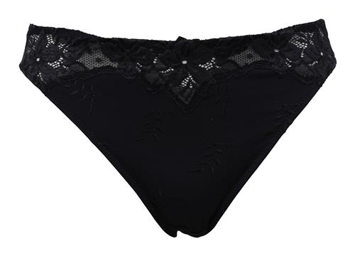 Femilet Mary Brief Briefs Str 40 - hos Magasin