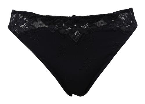 Se Femilet Mary Brief Briefs Str 42 - hos Magasin ved Magasin