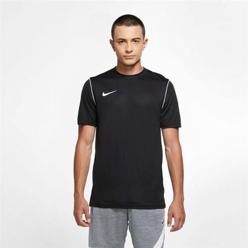 Se Nike Drifit Park Trænings T-shirt XL - T-shirts Polyester hos Magasin ved Magasin