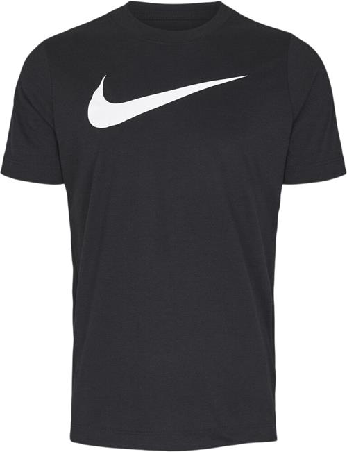 Nike Dri Fit Park Traenings T Shirt 158-170 / XL - T-shirts hos Magasin