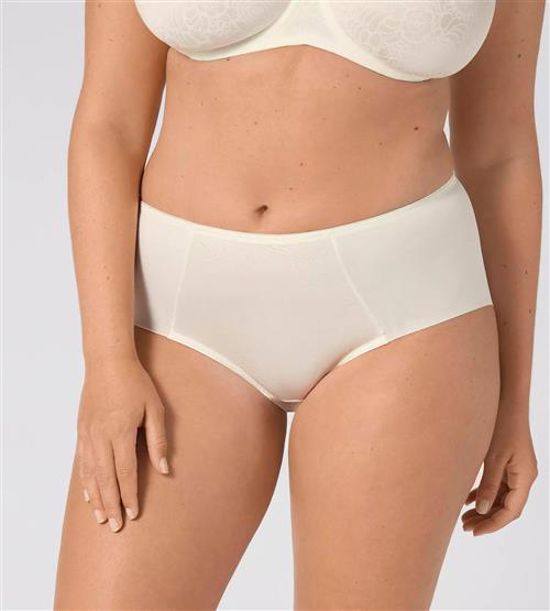 Se Triumph Essential Minimizer Hipster X Hipsters Str 40 - hos Magasin ved Magasin