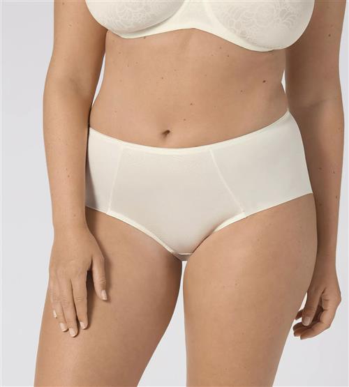 Se Triumph Essential Minimizer Hipster X Hipsters Str 42 - hos Magasin ved Magasin