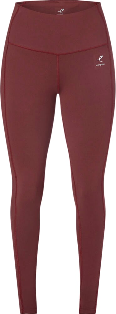 Se Energetics Gypsy 7/8 Tights 42 - Tights hos Magasin ved Magasin