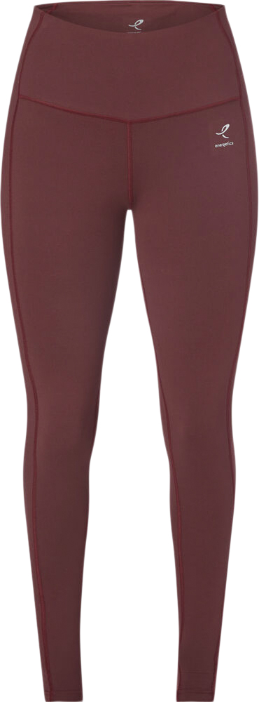 Energetics Gypsy 7/8 Tights 36 - Tights hos Magasin