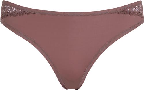 Calvin Klein Bikini Briefs Str S - hos Magasin