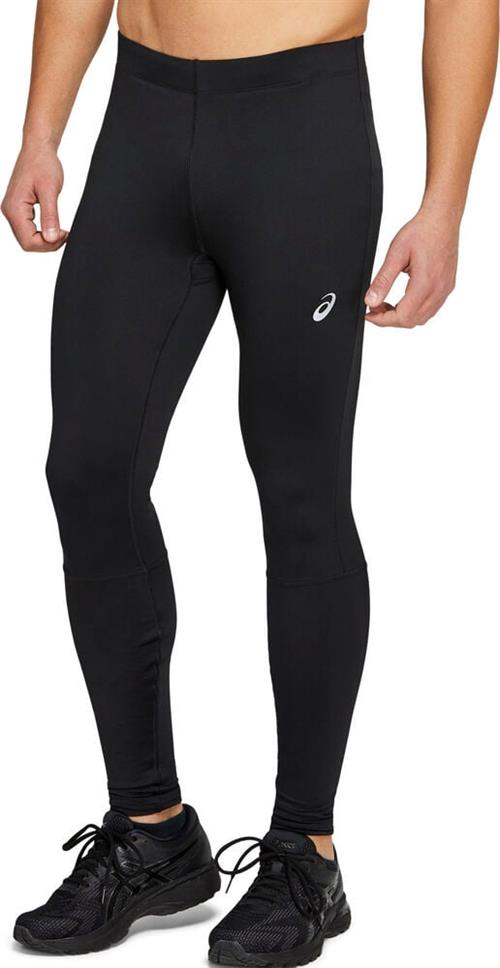 Asics Icon Løbetights S - Tights hos Magasin