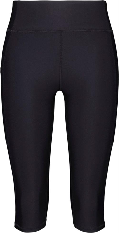 Se Energetics Capri Pocket Tight XL - Trænings T-shirts hos Magasin ved Magasin