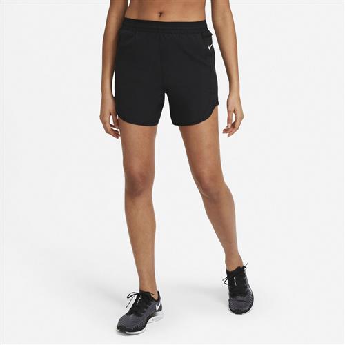 Nike Tempo Luxe Lobeshorts XL - Træningsshorts hos Magasin