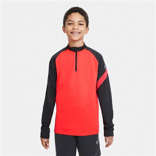 Nike Dri Fit Academy Pro Drill Traeningoje 137-147 / M - Træningøjer hos Magasin