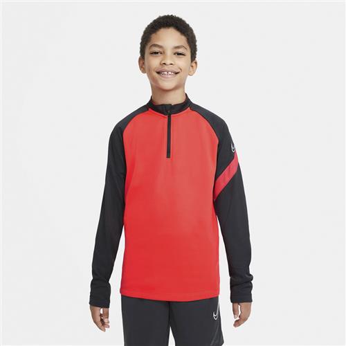 Se Nike Dri Fit Academy Pro Drill Traeningoje 147-158 / L - Træningøjer hos Magasin ved Magasin