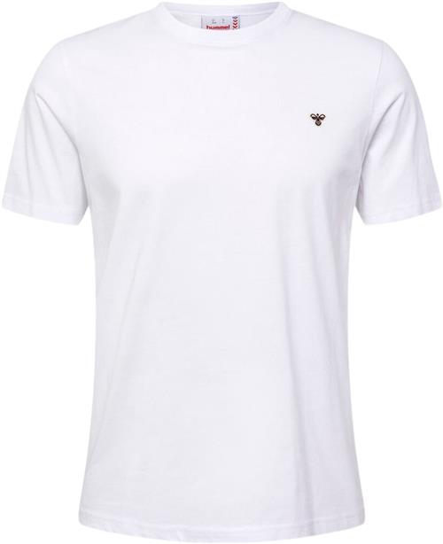 Se Hummel Hmlic Fred Tshirt L - T-shirts hos Magasin ved Magasin